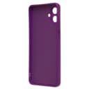 Чехол-накладка - Activ Full Original Design для Samsung Galaxy A07 (violet)  — фото 2