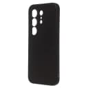 Чехол-накладка - Activ Full Original Design для Tecno Camon 50 (black)  — фото 1