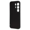Чехол-накладка - Activ Full Original Design для Tecno Camon 50 (black)  — фото 2