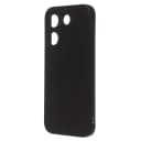 Чехол-накладка - Activ Full Original Design для Redmi 5 Turbo/Poco X8 Pro (black)  — фото 1