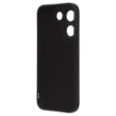Чехол-накладка - Activ Full Original Design для Redmi 5 Turbo/Poco X8 Pro (black)  — фото 2