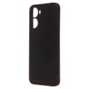Чехол-накладка - Activ Full Original Design для Redmi 15A (black)  — фото 1