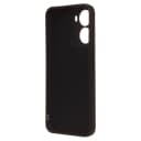 Чехол-накладка - Activ Full Original Design для Redmi 15A (black)  — фото 2