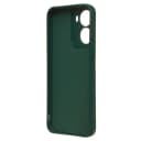Чехол-накладка - Activ Full Original Design для Redmi 15A (dark green)  — фото 2