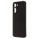 Чехол-накладка - Activ Full Original Design для Redmi A7 Pro/Poco C85x (black)  — фото 1