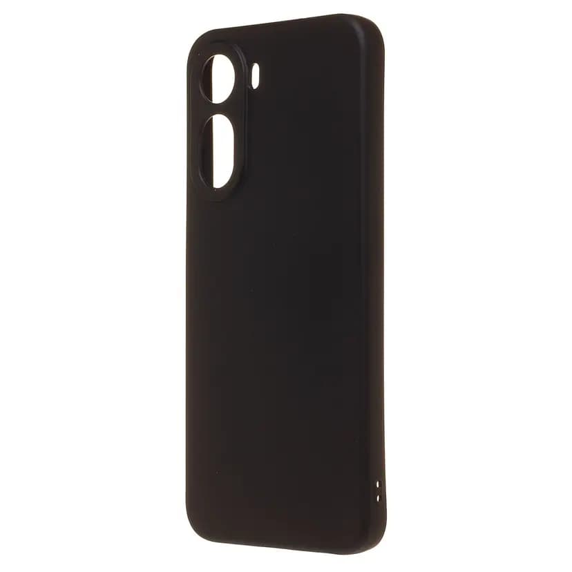 Чехол-накладка - Activ Full Original Design для Redmi A7 Pro/Poco C85x (black)