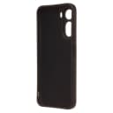 Чехол-накладка - Activ Full Original Design для Redmi A7 Pro/Poco C85x (black)  — фото 2