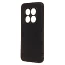 Чехол-накладка - Activ Full Original Design для Redmi Note 15 Pro 5G (black)  — фото 1