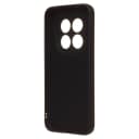 Чехол-накладка - Activ Full Original Design для Redmi Note 15 Pro 5G (black)  — фото 2