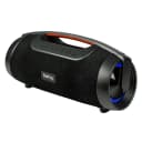 Акустика беспроводная - Dialog Progressive AP-30 (Type-C/Usb/3.5 jack) (black)  — фото 2