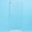 Чехол-накладка - Ультратонкий для Realme C100 5G (transparent)  — фото 2