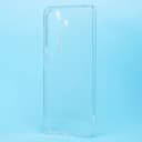 Чехол-накладка - Activ ASC-101 Puffy для Samsung Galaxy S26 (transparent)  — фото 2