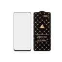 Защитное стекло - Activ 3D для Huawei Nova 12i/Y73 (black)  — фото 2