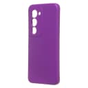 Чехол-накладка - Activ Full Original Design для Redmi 15 4G/5G (violet)  — фото 1