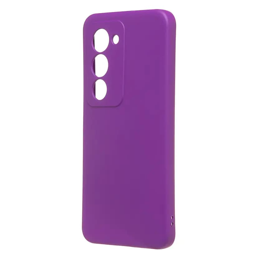 Чехол-накладка - Activ Full Original Design для Redmi 15 4G/5G (violet) 