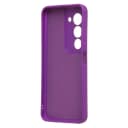Чехол-накладка - Activ Full Original Design для Redmi 15 4G/5G (violet)  — фото 2