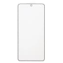 Защитное стекло - Matte для Samsung Galaxy S26+ (black)  — фото 2