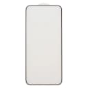 Защитное стекло - Brera 2.5D для Redmi Note 17/Poco M8 Power (black)  — фото 2