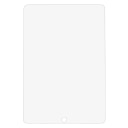 Защитное стекло - Activ 3D No Frames для Apple iPad 10.9  — фото 1
