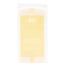 Защитное стекло - Full Glue 2.5D для Apple iPhone 7/8/SE 2020/SE 2022 (white)  — фото 2