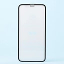 Защитное стекло - Activ 3D для Apple iPhone X/XS/11 Pro (black)  — фото 1