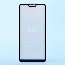 Защитное стекло - Activ 3D для Huawei P20 Lite/Nova 3e (black)  — фото 1