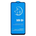 Защитное стекло - Activ 3D для Samsung Galaxy A05 (black)  — фото 1