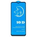 Защитное стекло - Activ 3D для Samsung Galaxy A13/A23/M13/M23 4G/M33 (black)  — фото 1
