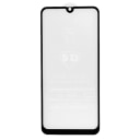 Защитное стекло - Activ 3D для Samsung Galaxy A50/M21/M30/M30s/M31/M50/A20/A30/A30s/A40s (black)  — фото 1