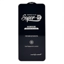 Защитное стекло - Activ 3D для Samsung Galaxy S22/S23 (black)  — фото 1