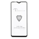 Защитное стекло - Brera 2.5D для Samsung Galaxy A10/A10s/M10 (black)  — фото 1