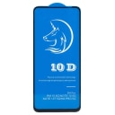 Защитное стекло - Activ 3D для Redmi 10 5G/Note 10T/Poco M3 Pro 5G (black)  — фото 1