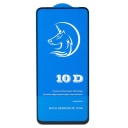 Защитное стекло - Activ 3D для Redmi 10 (black)  — фото 1