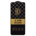 Защитное стекло - Activ 3D для Realme 11 (black)  — фото 1