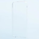 Чехол-накладка - Ультратонкий для Apple iPhone XR (transparent)  — фото 1