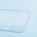 Чехол-накладка - Ультратонкий для Apple iPhone XR (transparent)  — фото 2