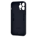 Чехол-накладка - SGP001 для Apple iPhone 13 Pro Max (black)  — фото 2