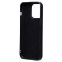 Чехол-накладка - Activ Full Original Design для Apple iPhone 15 Pro Max (black)  — фото 2