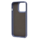 Чехол-накладка - Activ Full Original Design для Apple iPhone 13 Pro Max (grey)  — фото 2