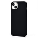 Чехол-накладка - Activ Full Original Design для Apple iPhone 14 Plus (black)  — фото 1