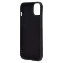 Чехол-накладка - Activ Full Original Design для Apple iPhone 14 Plus (black)  — фото 2