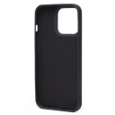 Чехол-накладка - Activ Full Original Design для Apple iPhone 14 Pro (black)  — фото 2