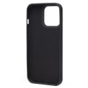 Чехол-накладка - Activ Full Original Design для Apple iPhone 14 Pro Max (black)  — фото 2