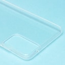 Чехол-накладка - Ультратонкий для Samsung Galaxy A52/A52s (transparent)  — фото 2