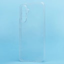 Чехол-накладка - Ультратонкий для Samsung Galaxy A54 (transparent)  — фото 1