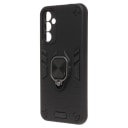 Чехол-накладка - SGP001 для Samsung Galaxy A24 4G (black)  — фото 1