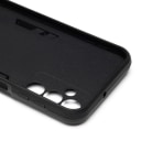 Чехол-накладка - SGP001 для Samsung Galaxy A24 4G (black)  — фото 2