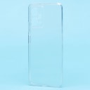 Чехол-накладка - Ультратонкий для Redmi Note 12 5G/Poco X5 (transparent)  — фото 1