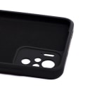 Чехол-накладка - Activ Full Original Design для Redmi Note 10/Note 10S (black)  — фото 2