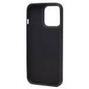 Чехол-накладка - Activ Full Original Design для Apple iPhone 13 Pro (black)  — фото 2